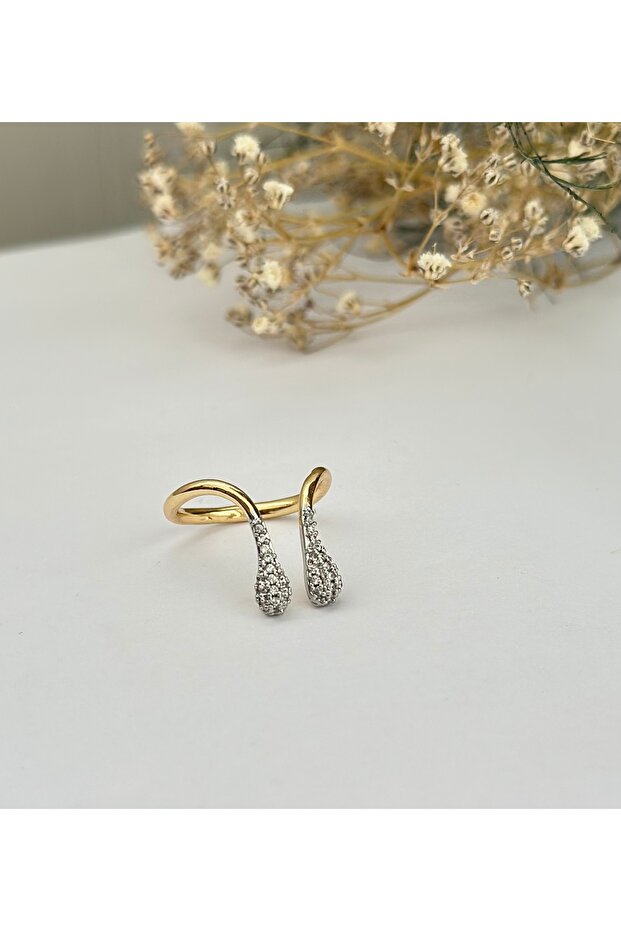 خاتم سيريناي تريند - 3