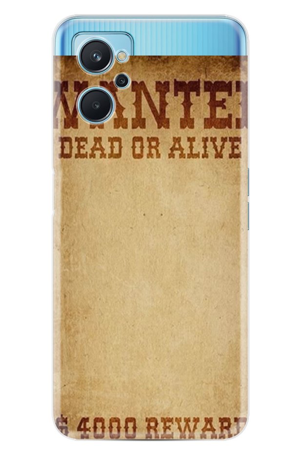9I Case Hd Printed Case High Protection - /Bestsellers/- Name-517.Jpg