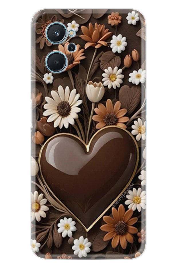 9I Case Hd Printed Case High Protection - /Bestsellers/- Name-833.Jpg