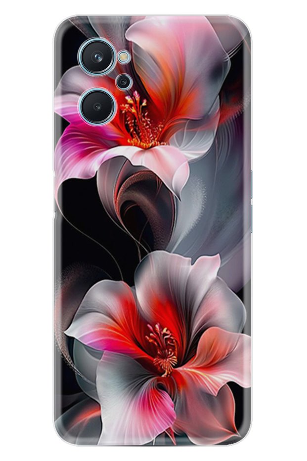 9I Case Hd Printed Case High Protection - /Bestsellers/- Name-829.Jpg