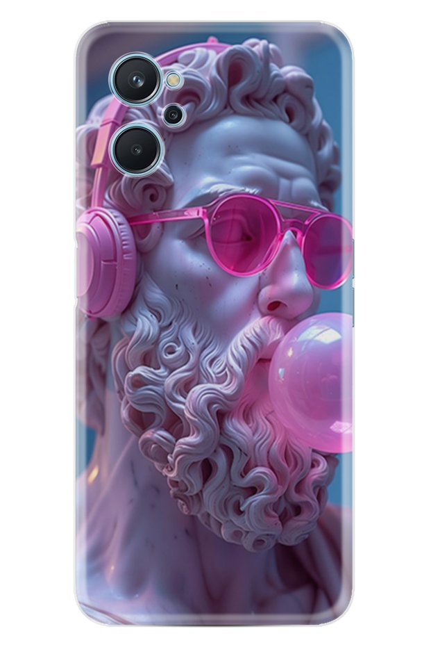 9I Case Hd Printed Case High Protection - /Bestsellers/- Name-520.Jpg