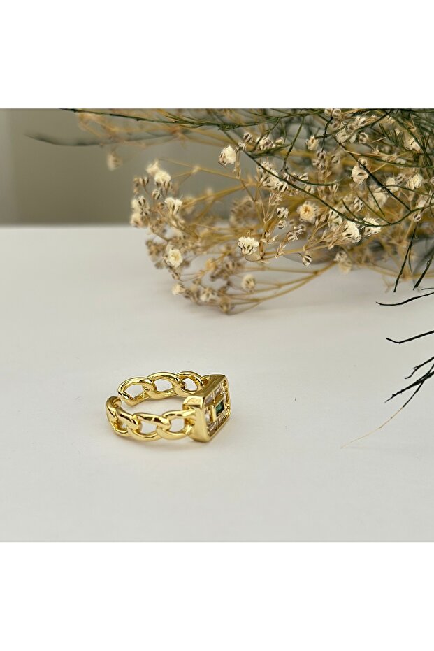 خاتم سيريناي تريند - 2