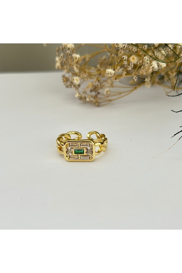 خاتم سيريناي تريند - 1