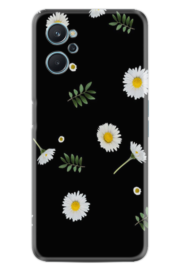 9I Case Hd Printed Case High Protection - /Bestsellers/- Name-375.Jpg