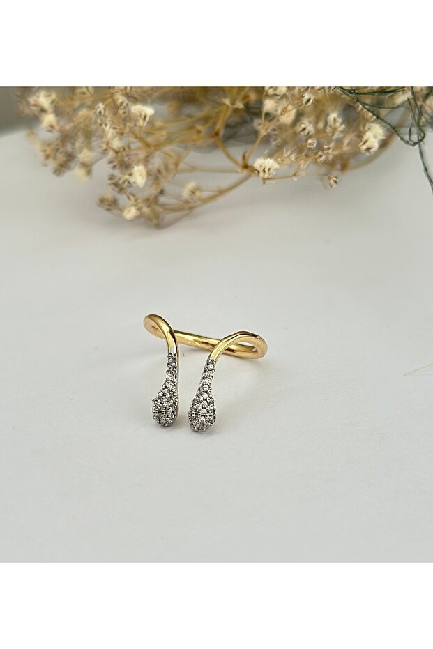 خاتم سيريناي تريند - 2