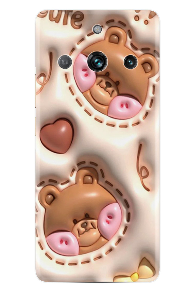 11 Pro Case Hd Printed Case High Protection - /Bestsellers/- Name-529.Jpg