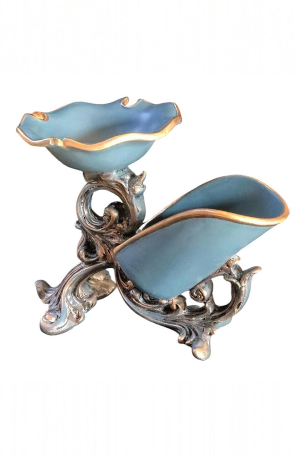 Dekoratif Şaraplık - 2