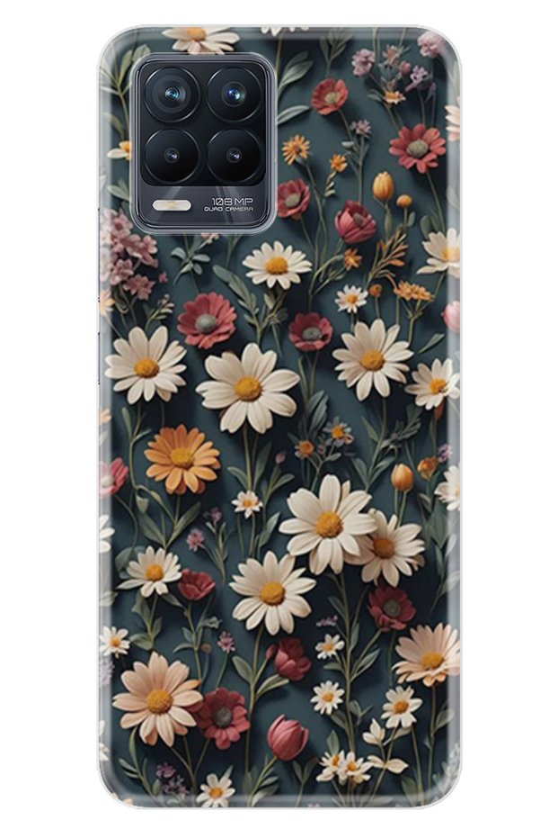 8 - 8 Pro Case Hd Printed Case High Protection - /Bestseller/- Name-35.Jpg