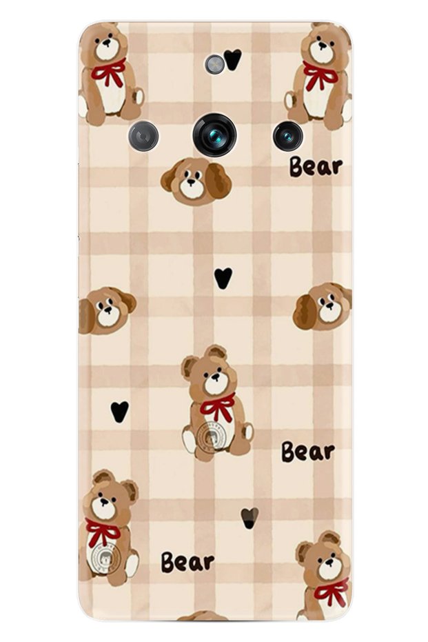 11 Pro Case Hd Printed Case High Protection - /Bestsellers/- Name-363.Jpg