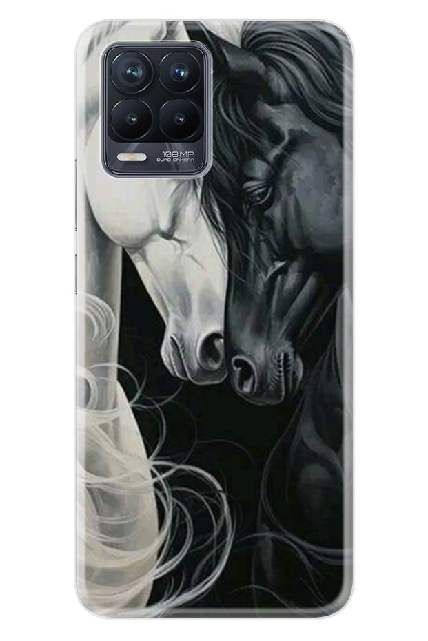 8 - 8 Pro Case Hd Printed Case High Protection - /Bestseller/- Name-500.Jpg