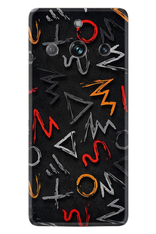 11 Pro Case Hd Printed Case High Protection - /Bestsellers/- Name-76.Jpg
