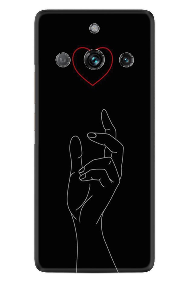 11 Pro Case Hd Printed Case High Protection - /Bestsellers/- Name-1.Jpg