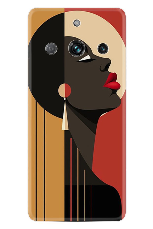 11 Pro Case Hd Printed Case High Protection - /Bestsellers/- Name-212.Jpg