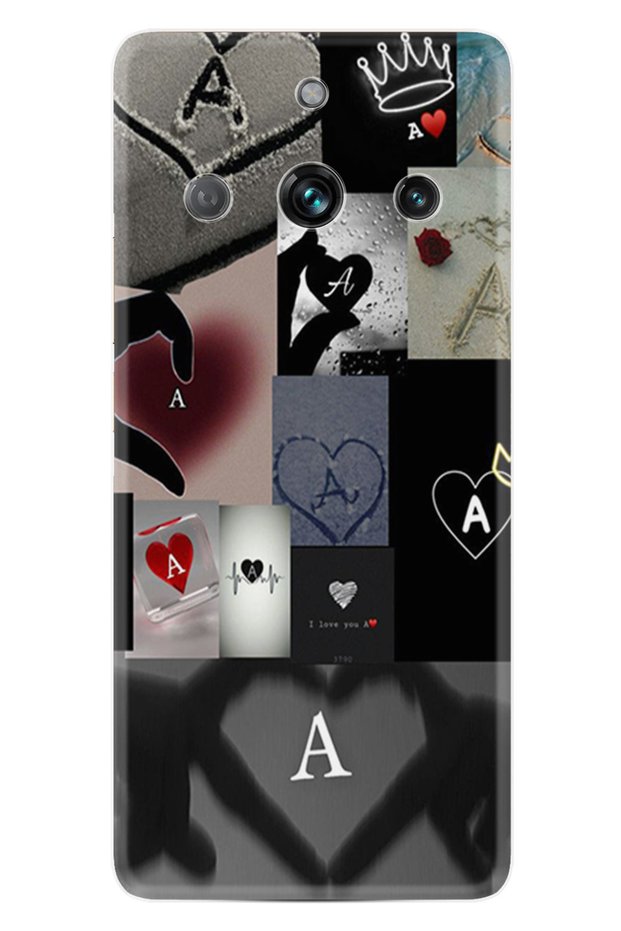 11 Pro Case Hd Printed Case High Protection - /Bestsellers/- Name-346.Jpg