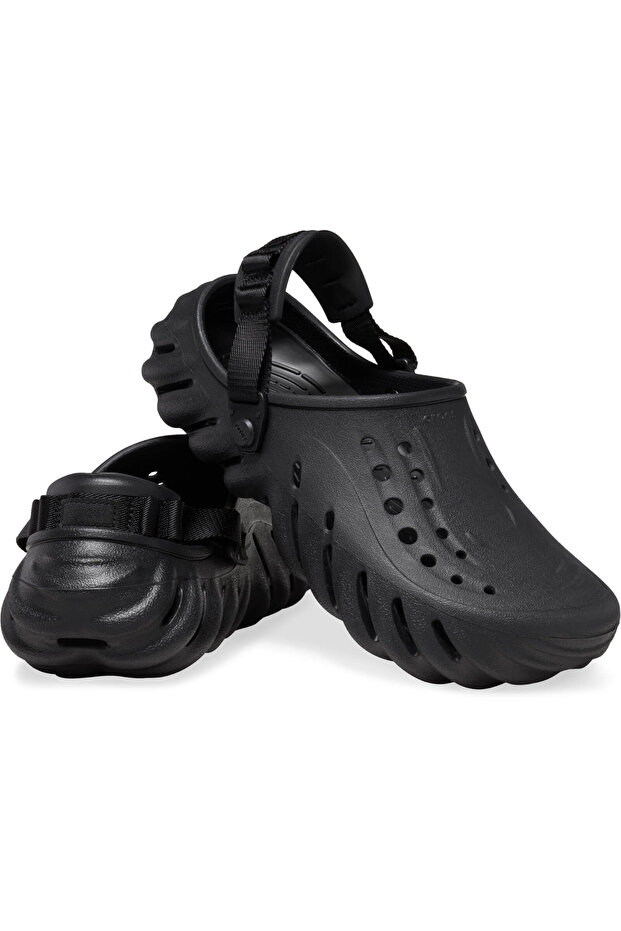 Τσόκαρα Echo X - 207937-001 - 4