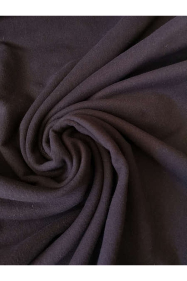 İthal Örme Kaşe En: 150cm - 1