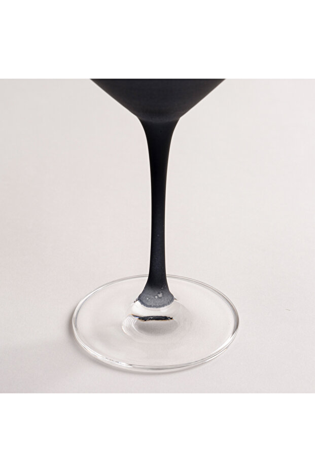 مجموعة أكواب الآيس كريم 4 قطع - 5