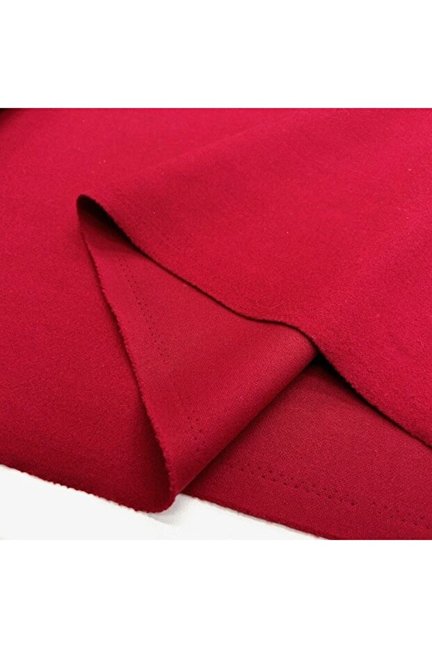 İthal Örme Kaşe En: 150cm - 1