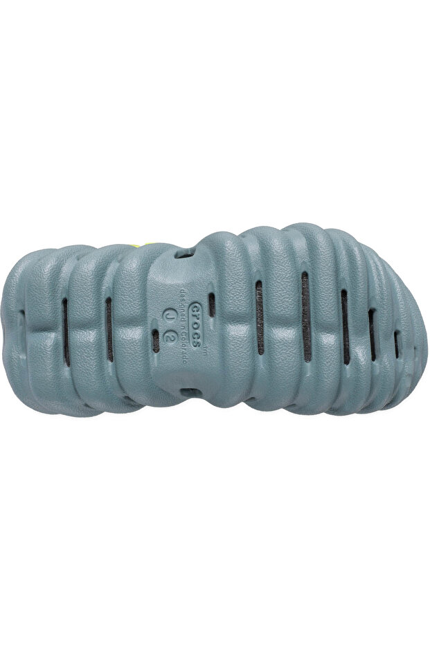 Saboti Echo K - 208190-3YO - 5