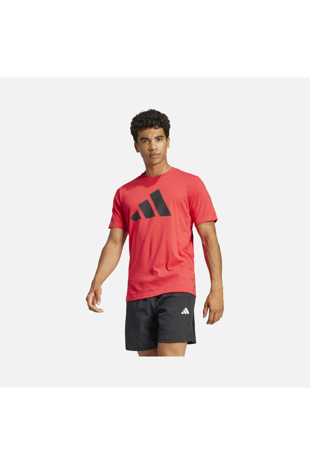 Μπλουζάκι Feelready Logo Training Essentials - 2