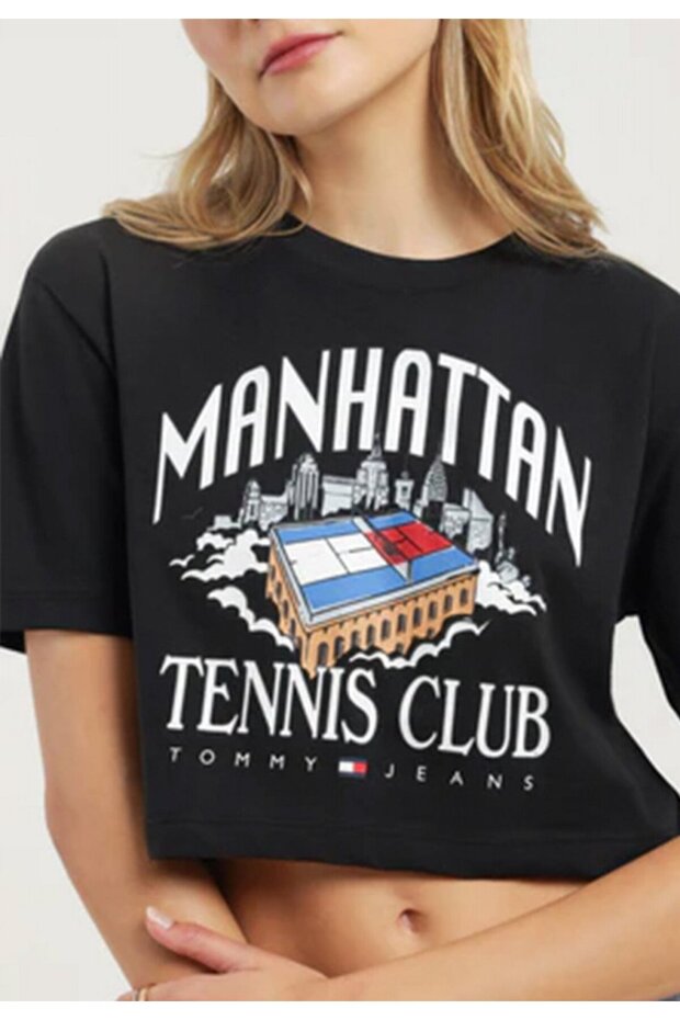 tricou - 2