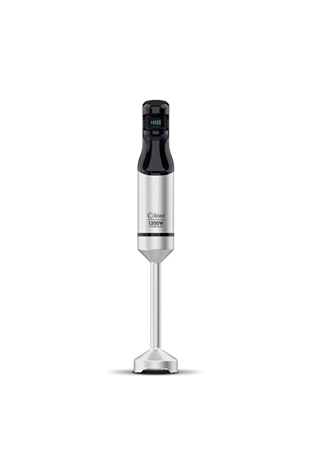 KHB-4438 El Blender - 1