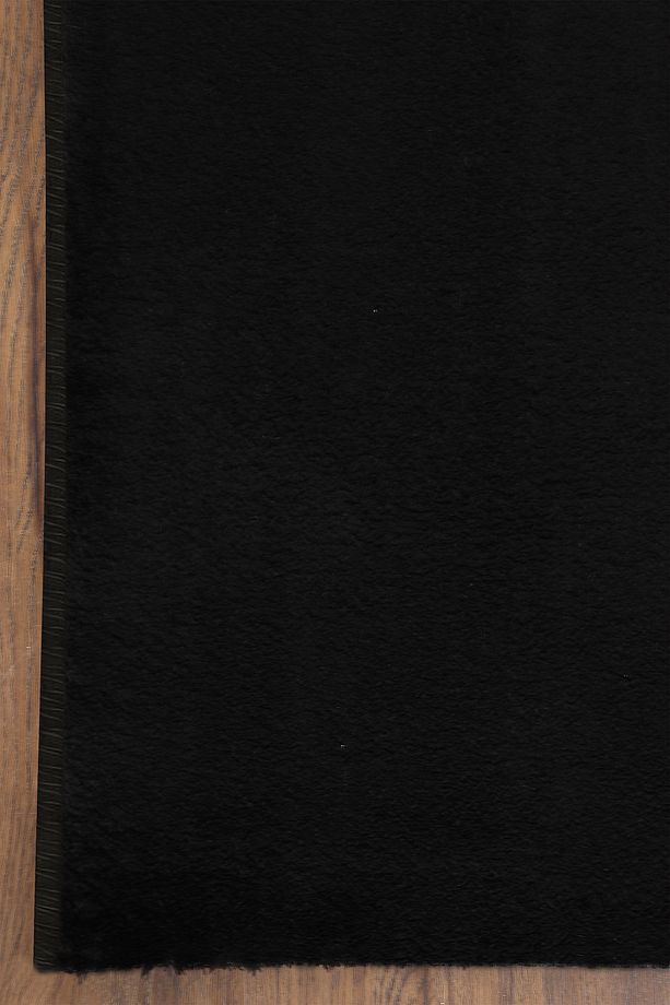 MODERN YIKANABİLİR PELUŞ SALON OTURMA ODASI YATAK ODASI ANTRE MUTFAK HALISI - 5
