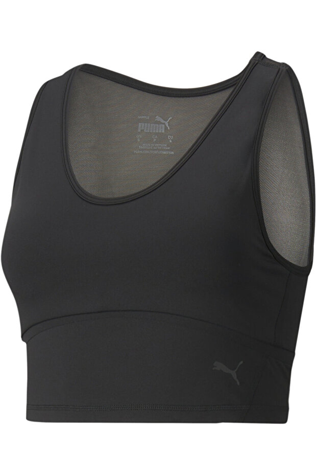 Μπουστάκι Eversculpt - 520951-01 - 1