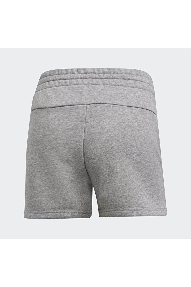 Βασικά Είδη Μονόχρωμο - DU0675 - 6