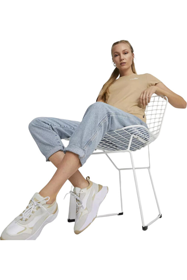 Μπλούζα Essentials+ EMB - 848331-84 - 7