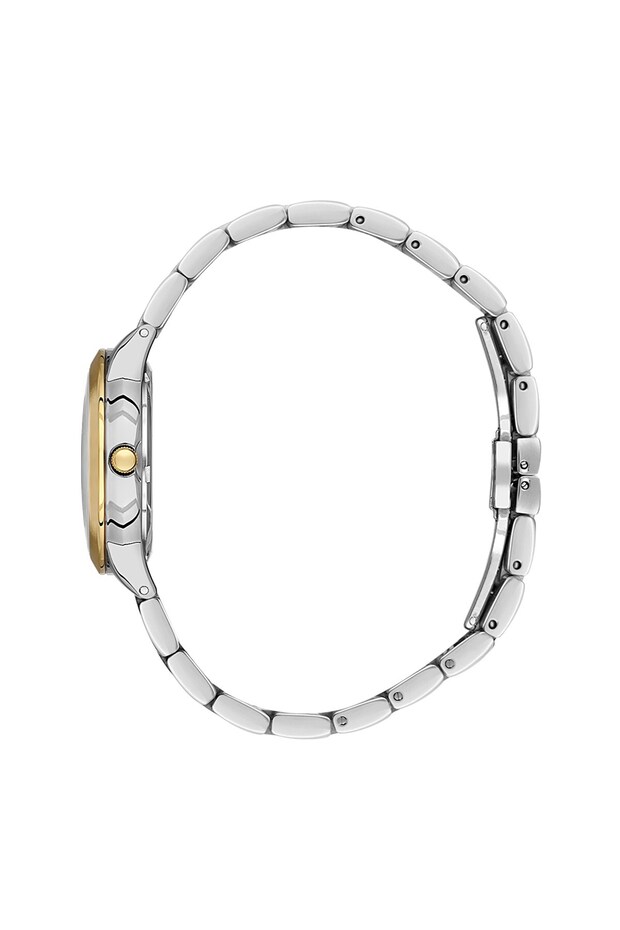 Kadın Kol Saati - 3