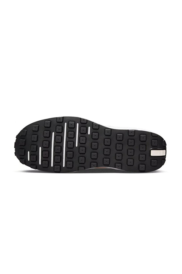 Waffle One - FB1298-600 - 5