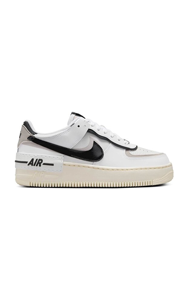 Air Force 1 Shadow - DZ1847-110