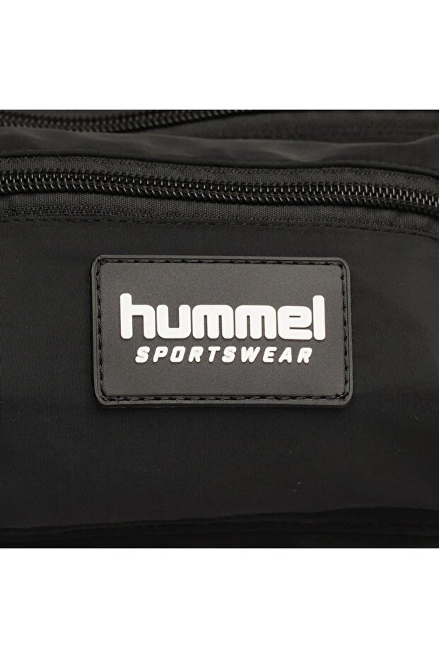 Rui Bel Çantası - 3