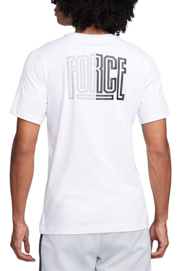 Μπλούζα Starting 5 - FN0803-100 - 2