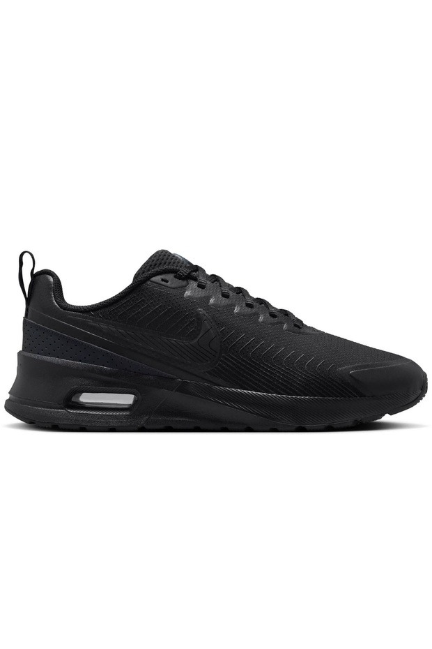 Air Max Nuaxis - FD4329-004 - 1