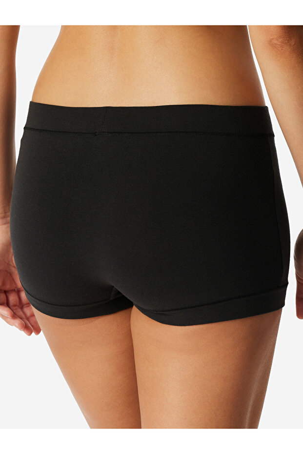 Shorts Unique Cotton - 3