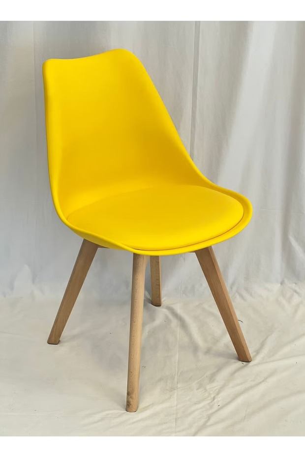 Dining Table Chair - 1