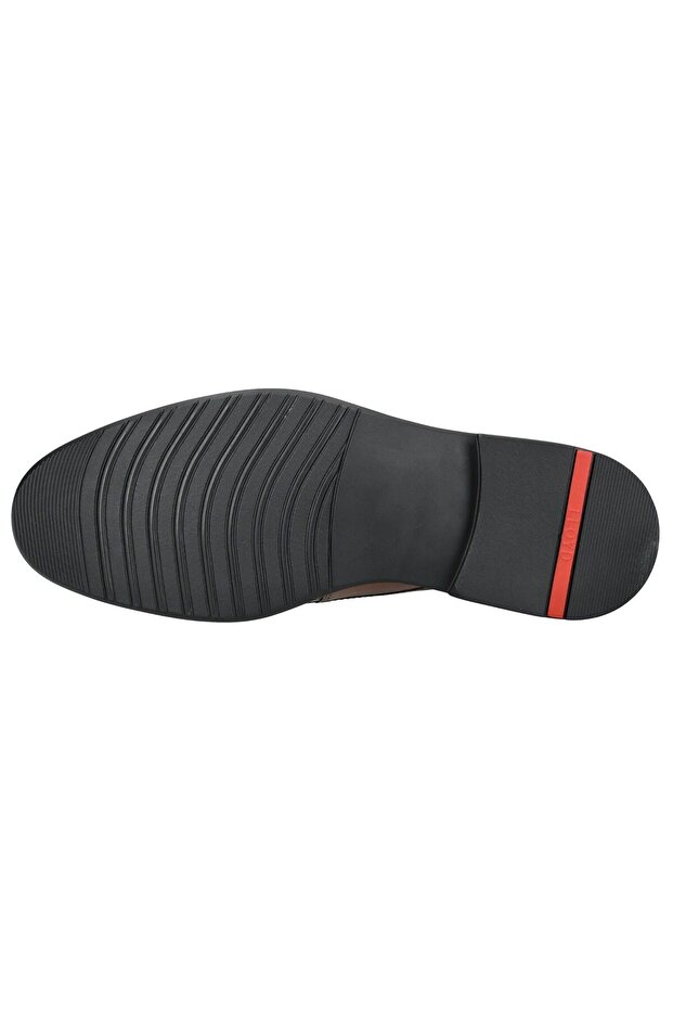 Businessschuhe - 7