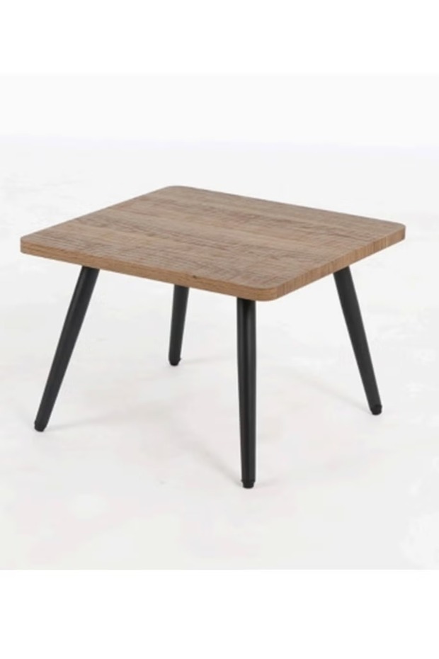 طاولة الخدمة - 2