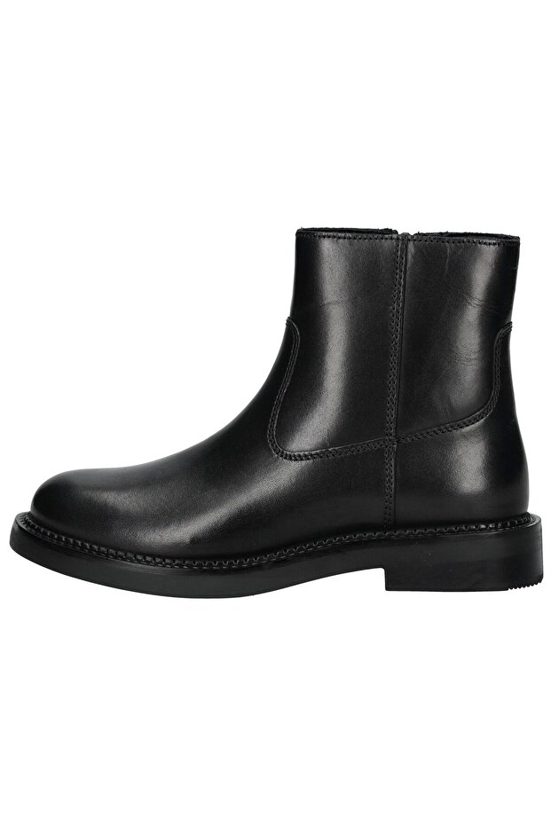 Stiefelette - 2