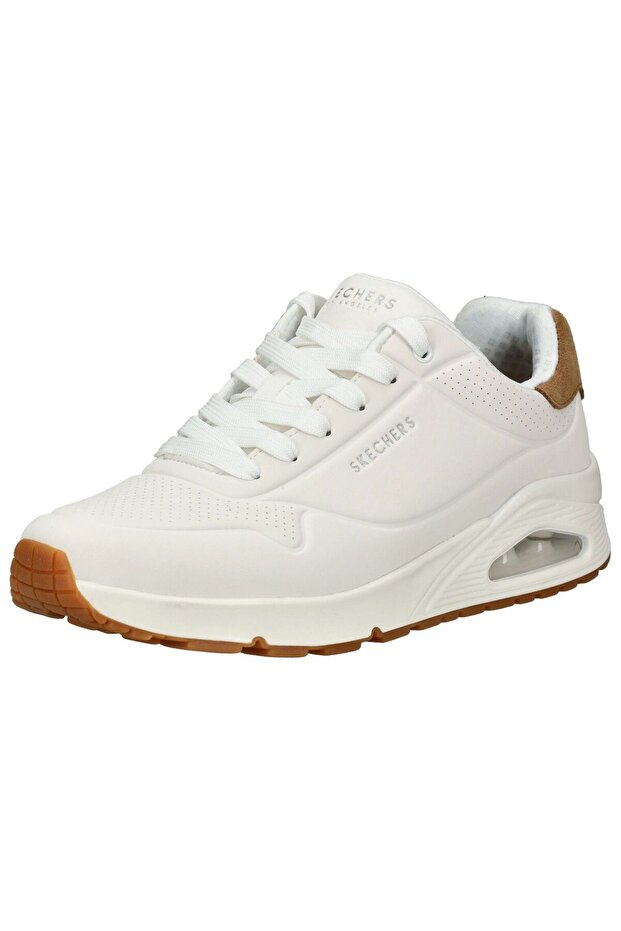 Sneaker - 1