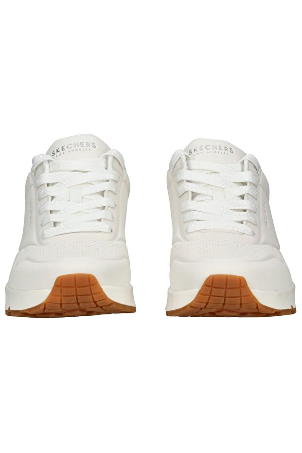 Sneaker - 4