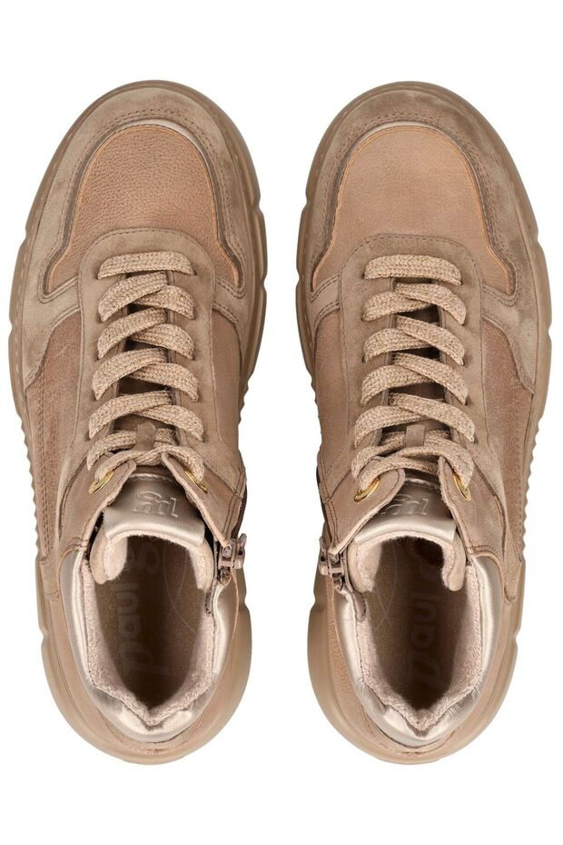Sneaker - 6