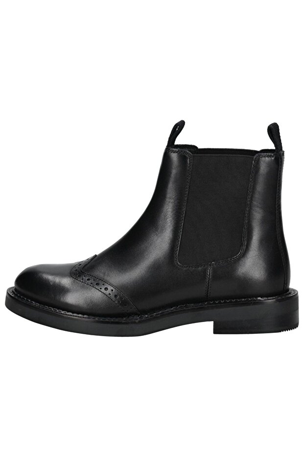 Stiefelette - 2