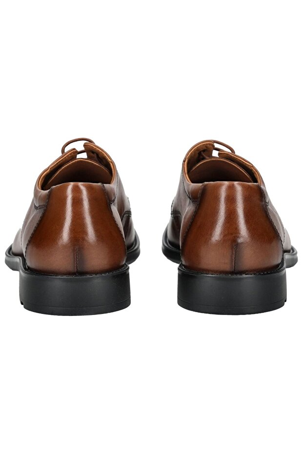 Businessschuhe - 5