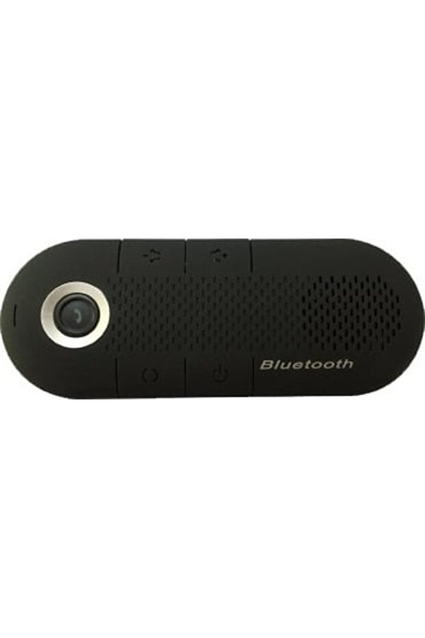 Gobachi Go Drive Speakerphone - Black