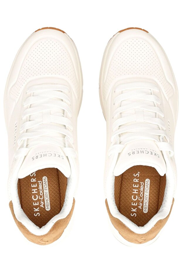 Sneaker - 6