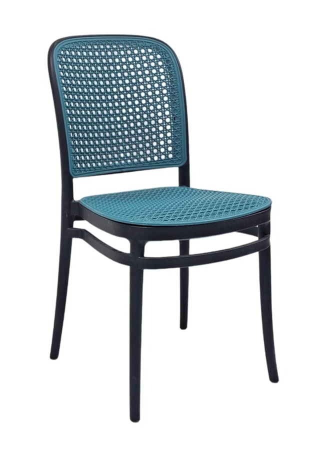 Dining table chair - 2