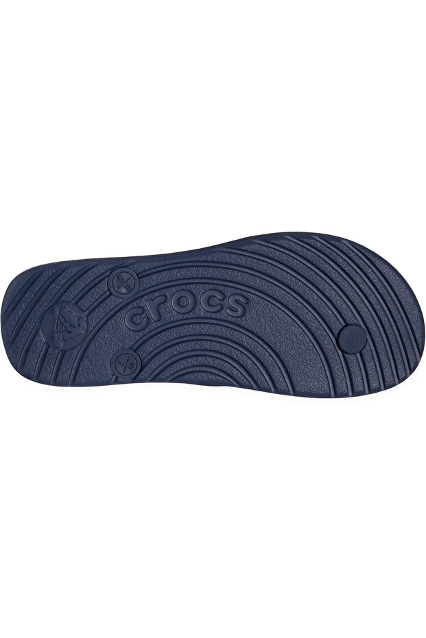 Slapi Flip - 210089-410 - 5